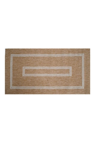 Tapis Belize - Naturel
