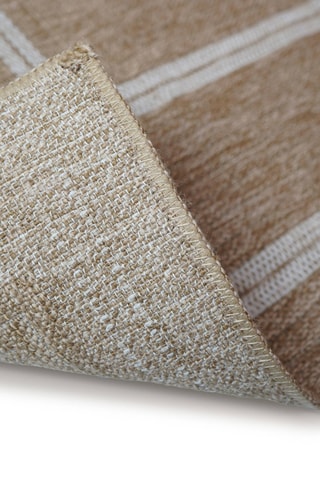 Tapis Belize - Naturel