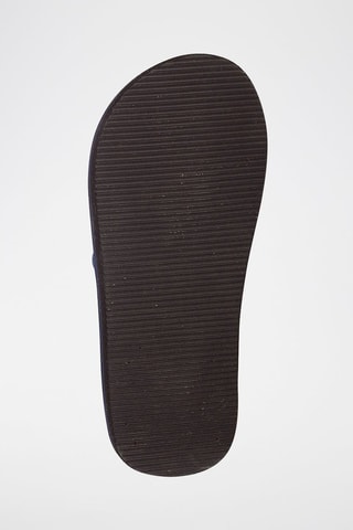 Chanclas Assy - Azul