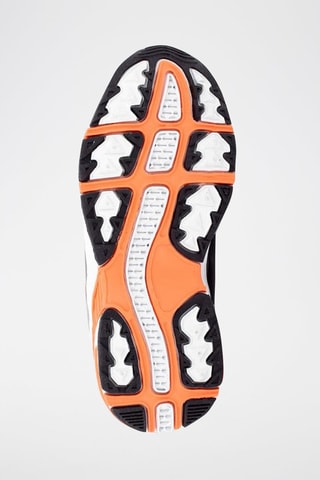 Zapatillas de senderismo Lasio - Gris