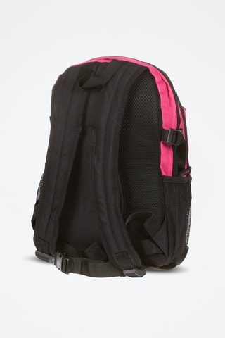 Mochila Shan 15 - Fucsia