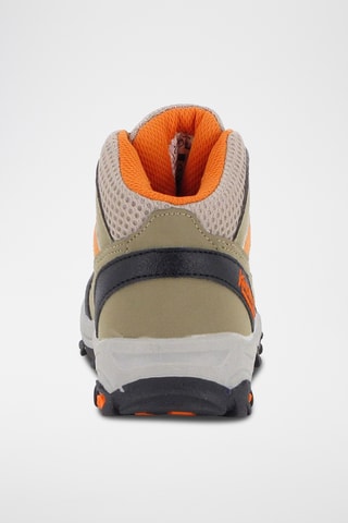 Zapatillas deportivas Soan - Beige
