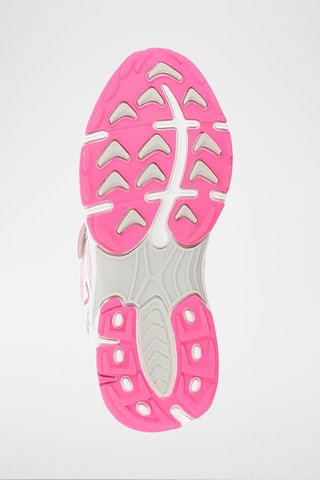 Zapatillas de running Ilan - Rosa