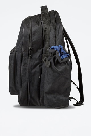 Mochila de pícnic - Negro
