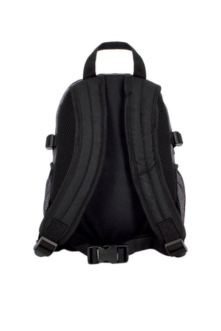 Mochila Picchu - 10 l - Rojo