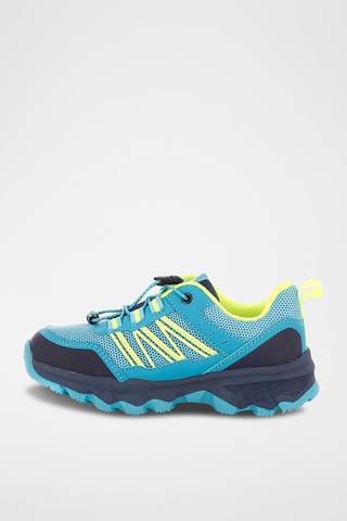 Zapatillas outdoor Djody - Azul