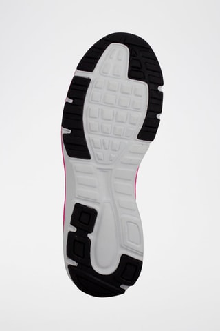 Zapatillas Callie - Fucsia