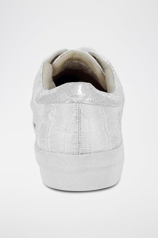 Zapatillas urbanas Gavernie - Blanco