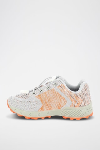 Zapatillas Tom - Naranja