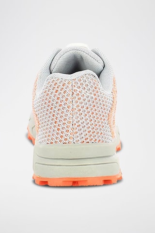 Zapatillas Tom - Naranja