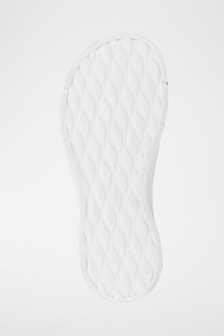 Chanclas Dunedin - Turquesa