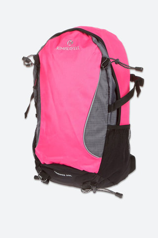 Mochila Volcano - 25 l - Fucsia
