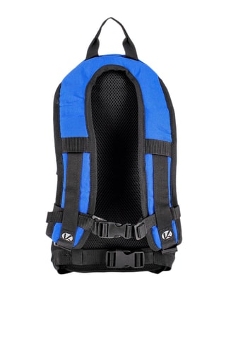 Mochila Machu - 10 l - Azul
