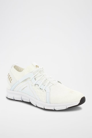 Zapatillas Soane - Blanco