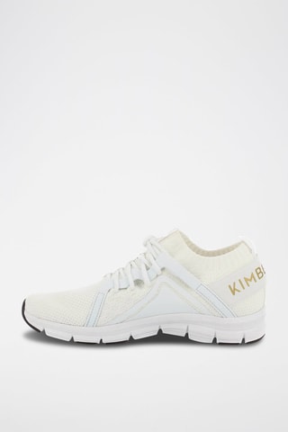 Zapatillas Soane - Blanco