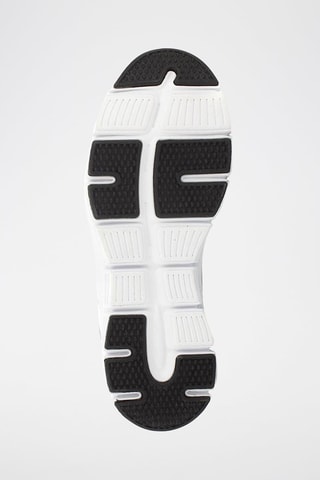 Zapatillas Soane - Blanco