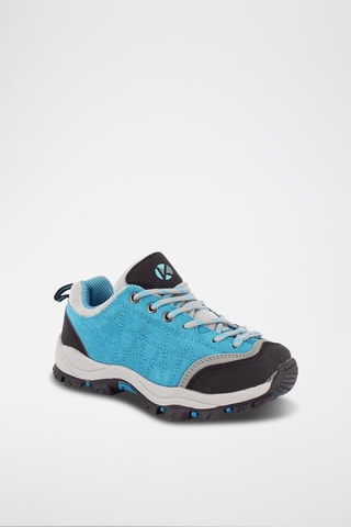 Zapatillas outdoor Griou - Azul