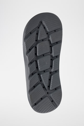 Chanclas Holy - Negro