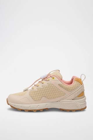 Zapatillas deportivas Alois - Beige