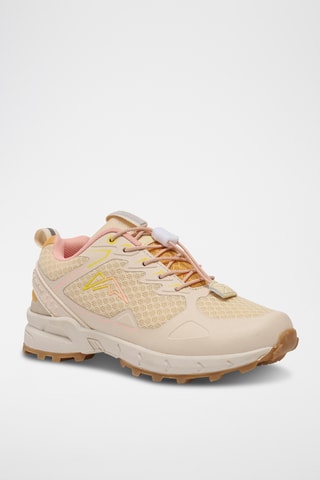 Zapatillas deportivas Alois - Beige