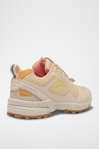 Zapatillas deportivas Alois - Beige