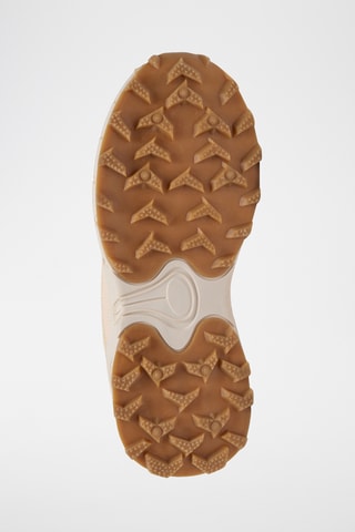 Zapatillas deportivas Alois - Beige