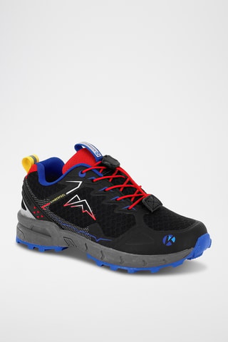Zapatillas deportivas Alois - Negro