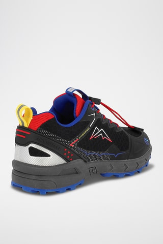 Zapatillas deportivas Alois - Negro