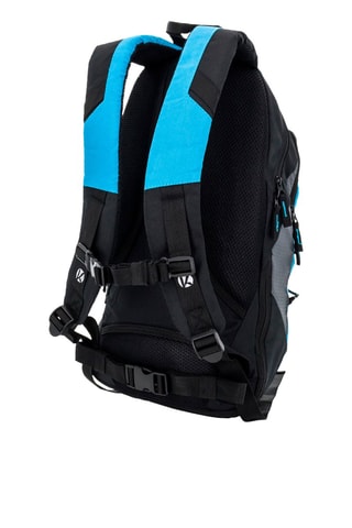 Mochila Pikes - 20 l - Azul