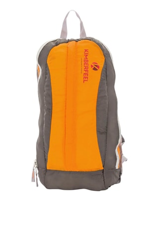 Mochila Salette - 15 l - Naranja