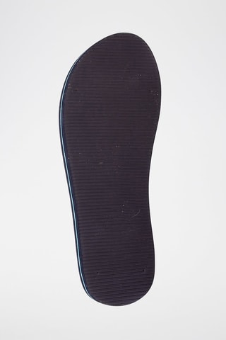 Chanclas LY - Azul