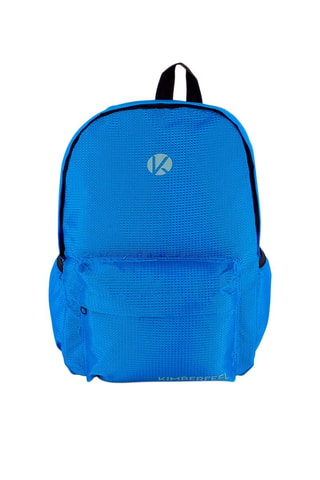 Mochila Hector - 15 l - Azul