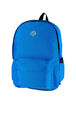 Mochila Hector - 15 l - Azul