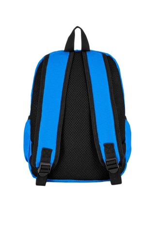 Mochila Hector - 15 l - Azul
