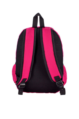 Mochila Hector - 15 l - Fucsia