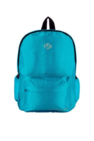 Mochila Hector - 15 l - Azul