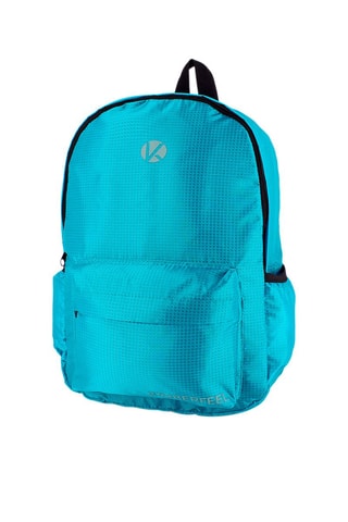 Mochila Hector - 15 l - Azul