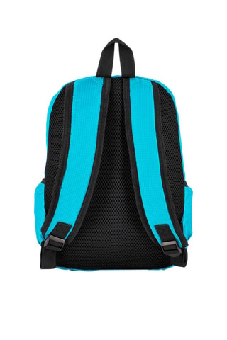 Mochila Hector - 15 l - Azul