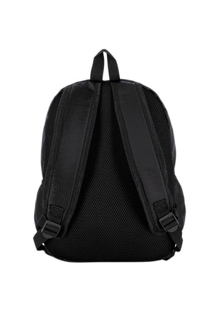 Mochila Hector - 15 l - Negro