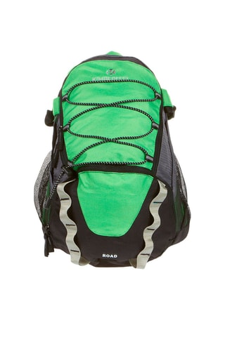 Mochila Routar - 15 l - Verde