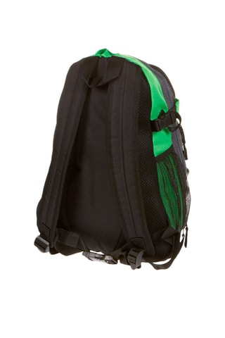 Mochila Routar - 15 l - Verde