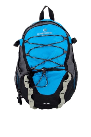 Mochila Routar - 15 l - Azul