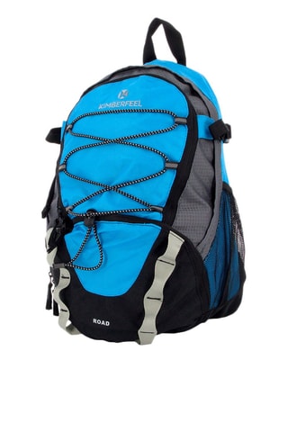 Mochila Routar - 15 l - Azul