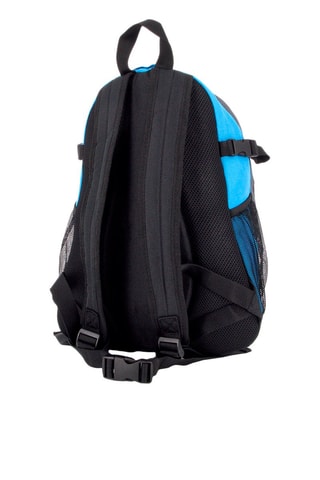 Mochila Routar - 15 l - Azul