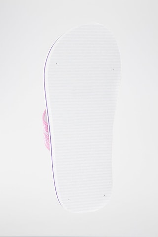 Chanclas Tahiti - Rosa