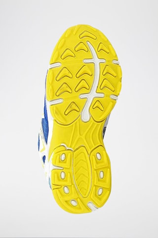 Zapatillas K22 - Azul