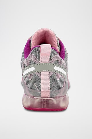 Zapatillas deportivas Noah - Gris
