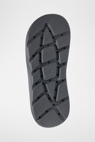 Chanclas Holy - Negro