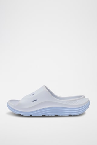 Chanclas Holy - Crudo