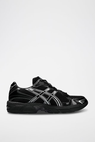Sneakers Gel 1130 - Nero